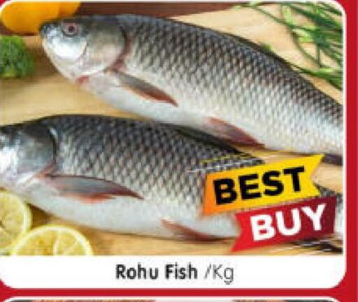 available at Al Madina Hypermarket in UAE - Abu Dhabi