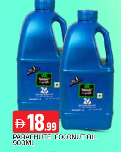 Coconut available at AL MADINA in UAE - Sharjah / Ajman