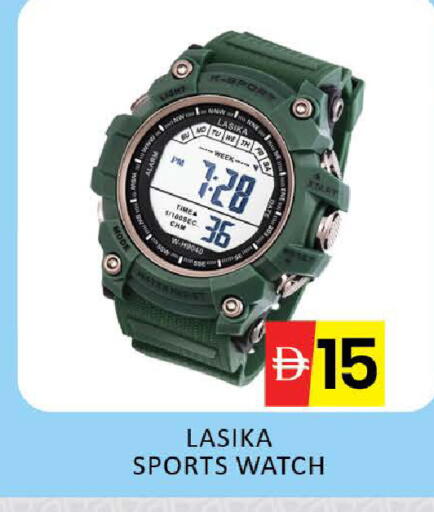 Mango available at مانجو هايبرماركت in الإمارات العربية المتحدة , الامارات - دبي