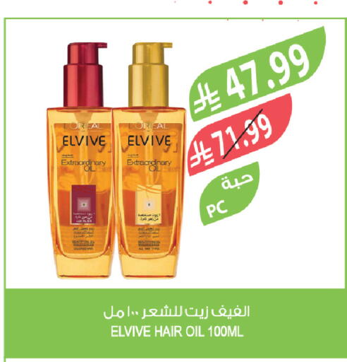 available at المزرعة in مملكة العربية السعودية, السعودية, سعودية - سيهات