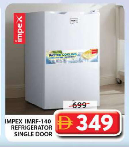 available at Grand Hyper Market in UAE - Sharjah / Ajman