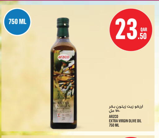 available at Monoprix in Qatar - Al-Shahaniya