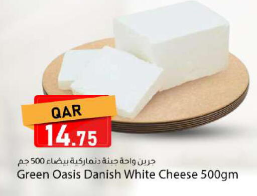 available at Dana Market in Qatar - Al Shamal