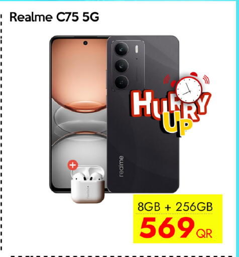 available at iCONNECT  in Qatar - Al Shamal