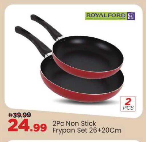 available at Mark & Save in UAE - Abu Dhabi