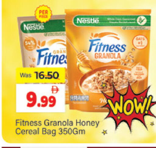 available at Al Madina  in UAE - Dubai