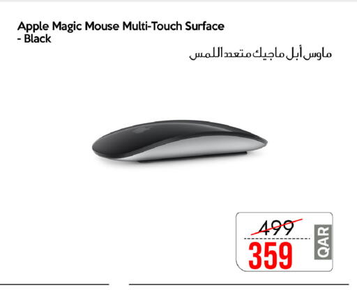 Apple available at آي كونكت in قطر - الوكرة