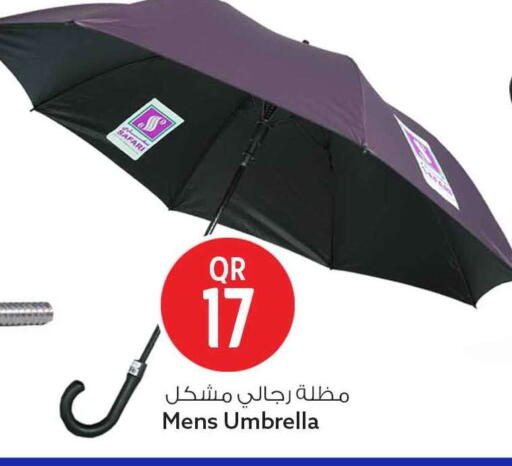 available at Safari Hypermarket in Qatar - Al Shamal