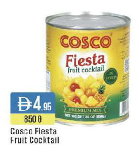 available at West Zone Supermarket in UAE - Dubai
