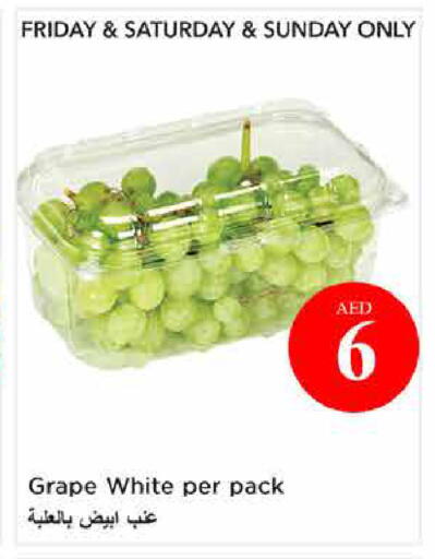 available at لاست تشانس in الإمارات العربية المتحدة , الامارات - ٱلْفُجَيْرَة‎