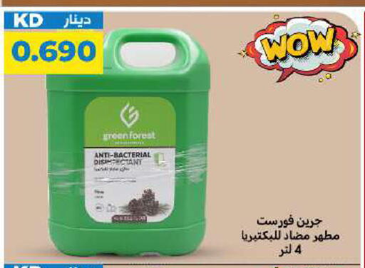 available at شركة سوق ميم المركزي  in الكويت - محافظة الأحمدي