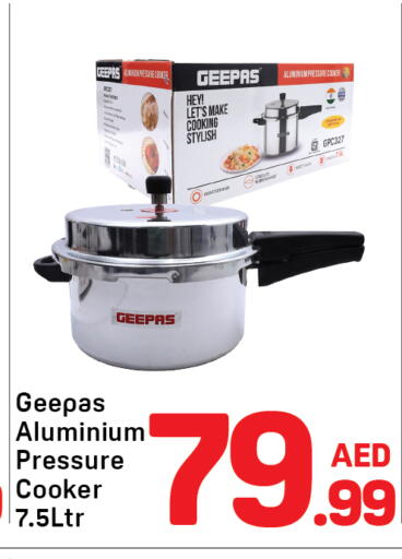 available at Day to Day Department Store in UAE - Dubai
