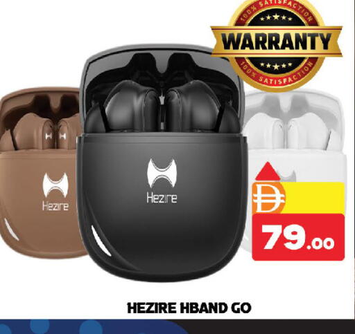 available at AL MADINA (Dubai) in UAE - Dubai