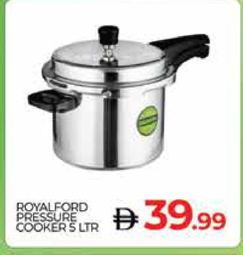 available at AL MADINA (Dubai) in UAE - Dubai