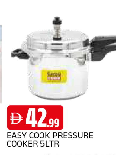 available at AL MADINA in UAE - Sharjah / Ajman