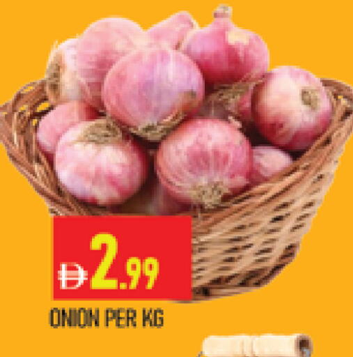 Onion available at AL MADINA (Dubai) in UAE - Dubai