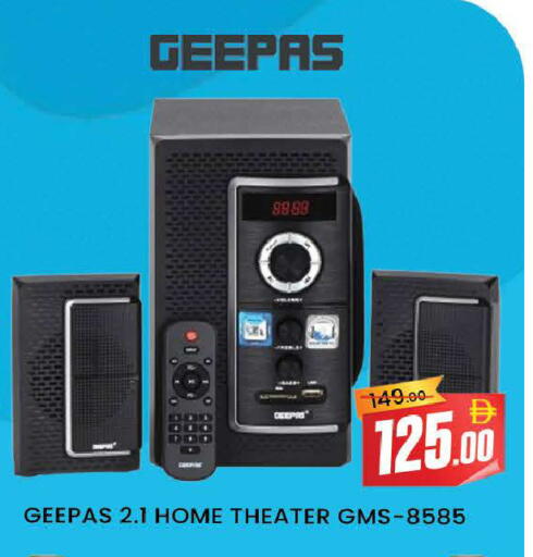 available at AL MADINA (Dubai) in UAE - Dubai