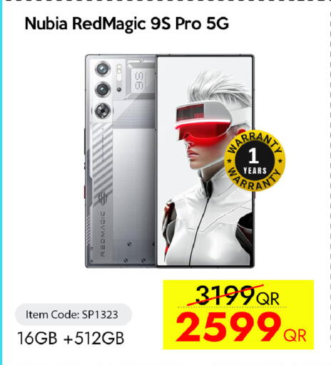 available at iCONNECT  in Qatar - Al-Shahaniya