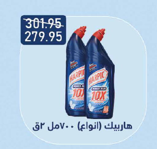 available at Exception Market in Egypt - Cairo