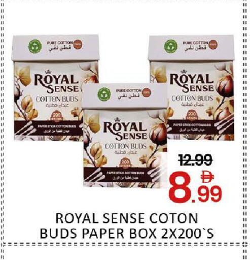 Mango available at مانجو هايبرماركت in الإمارات العربية المتحدة , الامارات - دبي