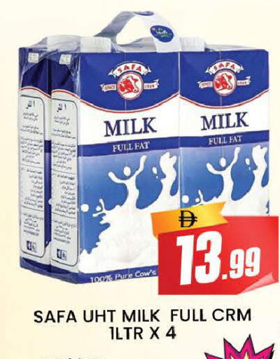 available at المدينة in الإمارات العربية المتحدة , الامارات - دبي