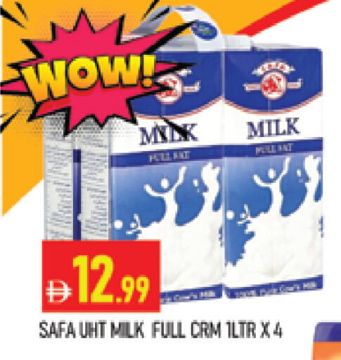 available at المدينة in الإمارات العربية المتحدة , الامارات - دبي