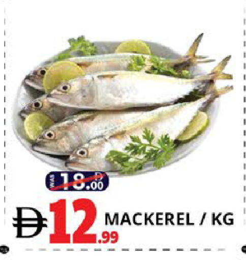 available at EXPRESS AL MADEENA HYPERMARKET LLC in UAE - Abu Dhabi