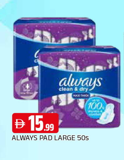 available at المدينة in الإمارات العربية المتحدة , الامارات - الشارقة / عجمان