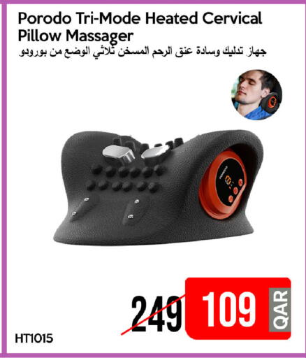 available at iCONNECT  in Qatar - Al-Shahaniya