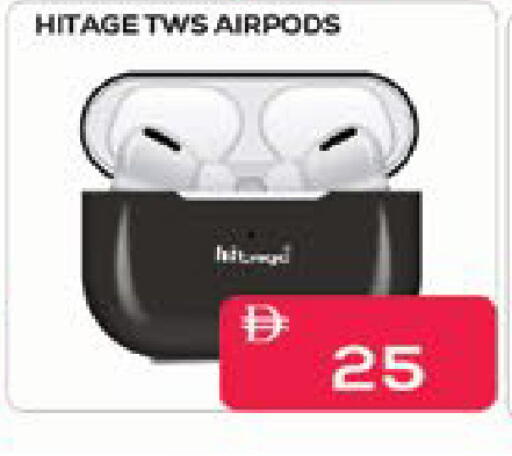 available at ايكو مول & ايكو هايبرماركت in الإمارات العربية المتحدة , الامارات - ٱلْعَيْن‎