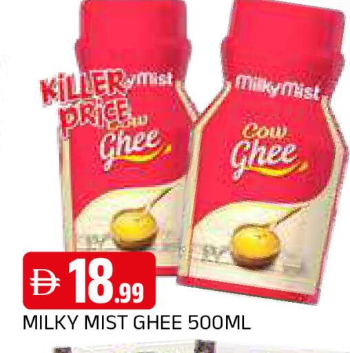 available at المدينة in الإمارات العربية المتحدة , الامارات - الشارقة / عجمان