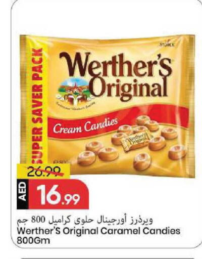 available at Mark & Save in UAE - Sharjah / Ajman
