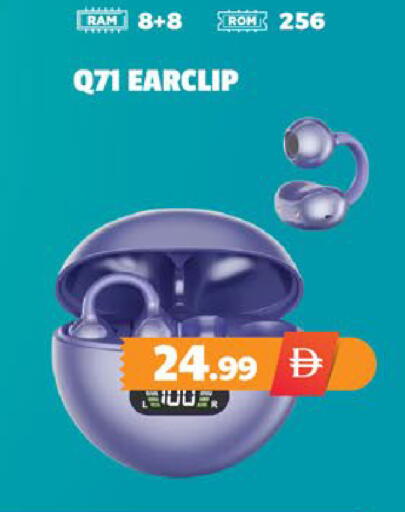 available at EXPRESS AL MADEENA HYPERMARKET LLC in UAE - Abu Dhabi