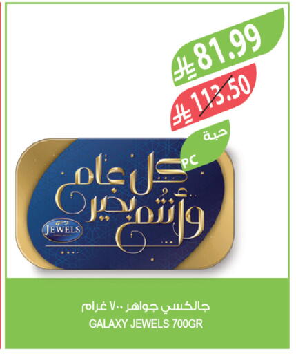 available at Farm  in KSA, Saudi Arabia, Saudi - Sakaka