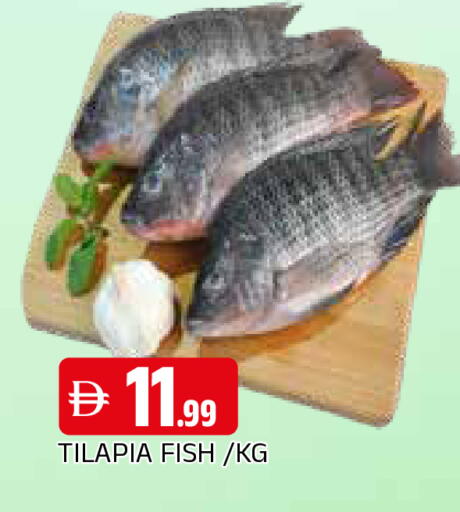 available at AL MADINA in UAE - Sharjah / Ajman