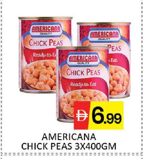 Mango Peas available at Mango Hypermarket LLC in UAE - Dubai