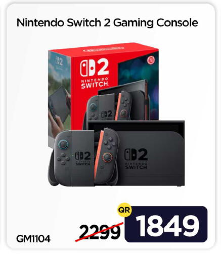 available at آي كونكت in قطر - الشمال