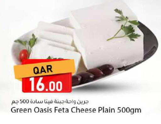 available at دانا ماركت in قطر - الشحانية