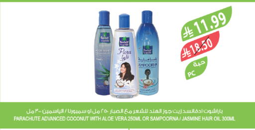 Coconut available at Farm  in KSA, Saudi Arabia, Saudi - Riyadh