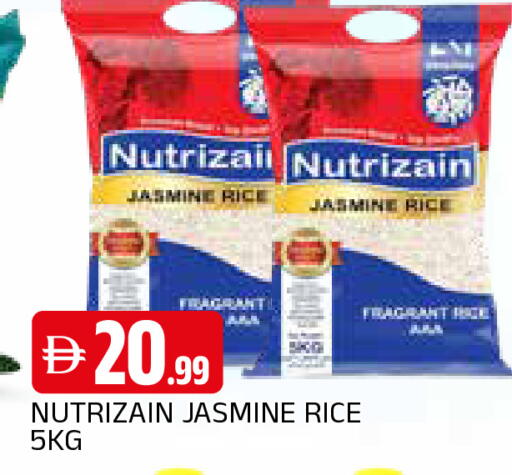 available at AL MADINA in UAE - Sharjah / Ajman