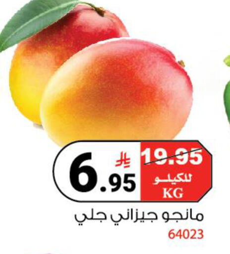 available at House Care in KSA, Saudi Arabia, Saudi - Mecca