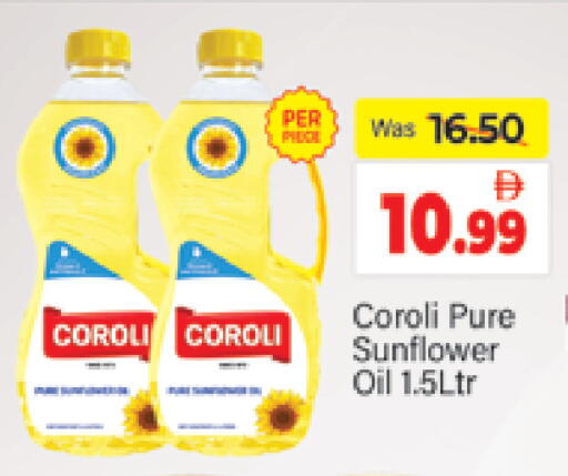 available at Al Madina  in UAE - Dubai