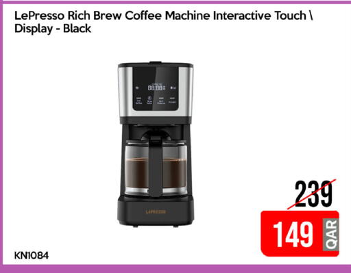 available at iCONNECT  in Qatar - Al Daayen