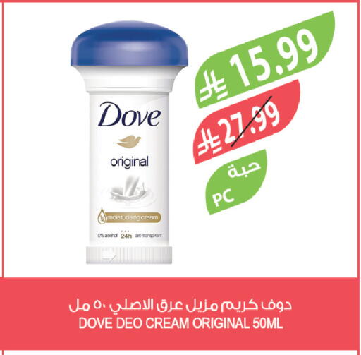 available at Farm  in KSA, Saudi Arabia, Saudi - Qatif