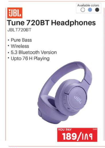 available at Emax  in Qatar - Al Daayen