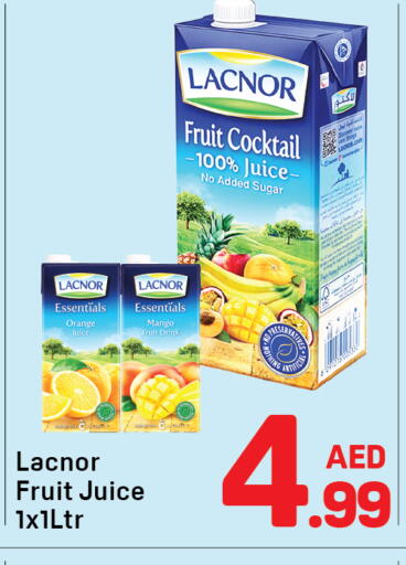 Orange Mango available at Day to Day Department Store in UAE - Dubai