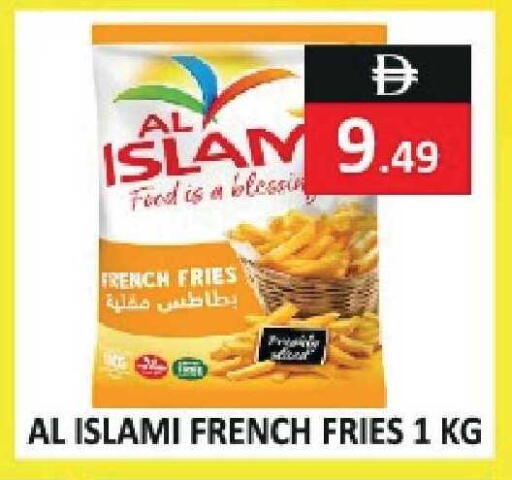 available at  RIVIERA SUPERMARKET L.L.C in UAE - Abu Dhabi