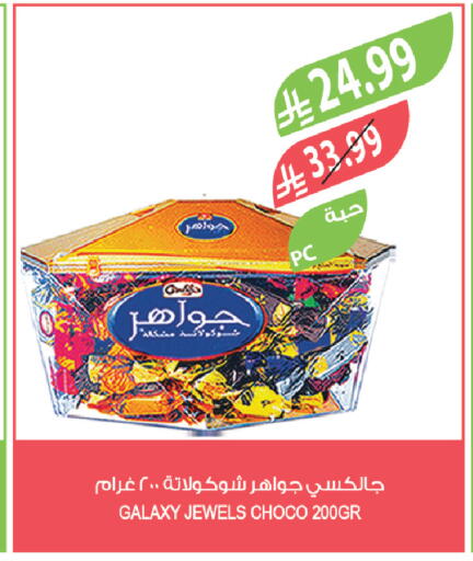 available at Farm  in KSA, Saudi Arabia, Saudi - Sakaka