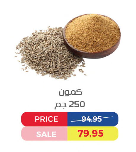 available at Exception Market in Egypt - Cairo