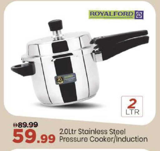 available at Mark & Save in UAE - Dubai